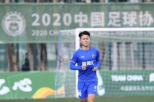 追梦：我深知SGA背后付出了多少 因我亲眼见证了库里14年来的努力